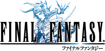 7 Things You (Probably) Didn't Know About Final Fantasy 1 Through