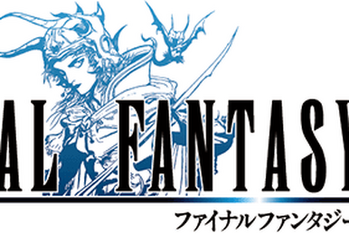 Final Fantasy Explorers translations | Final Fantasy Wiki | Fandom