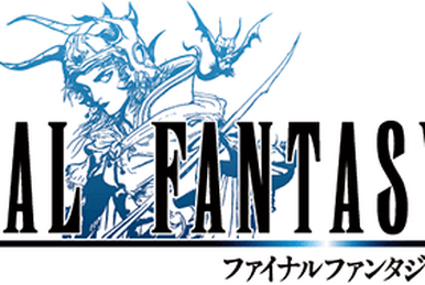 Final Fantasy I & II: Dawn of Souls | Final Fantasy Wiki