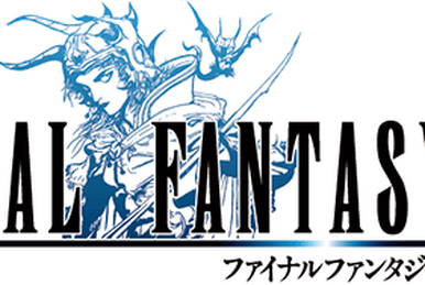 Final Fantasy Explorers translations | Final Fantasy Wiki | Fandom