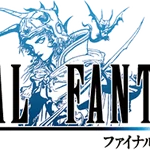 Final Fantasy