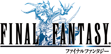 Final Fantasy, Final Fantasy Wiki