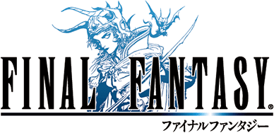 Final Fantasy (jogo eletrônico) – Wikipédia, a enciclopédia livre