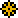 FFMQ Paralyze Icon