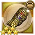 FFRK Crimson Armlet FFII