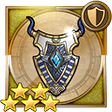 Final Fantasy Record Keeper [FFIV].