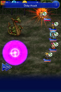 FFRK Delay Attack.png (513 KB) Final Fantasy Record Keeper.