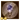 Lesser Arcana
