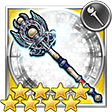 Final Fantasy Record Keeper [FFII].