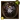 Rangda