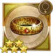 FFRK Reflect Ring FFT