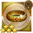 Final Fantasy Record Keeper [FFT].