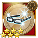 FFRK Shadow Smith's Glasses