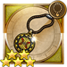 FFRK Shield Talisman Type-0