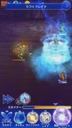 FFRK Shift Break EA.png (245 KB) Enemy version in Final Fantasy Record Keeper.