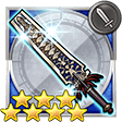 FFRK Simha FFXII