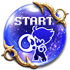 FFRK Unknown Serah LM Icon 3