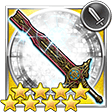 Final Fantasy Record Keeper [FFXII].