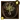 Yellow Elemental