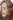 Bremondt's portrait.