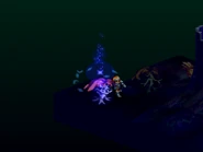 FFT Life Nymph.png (46 KB) Life Nymph