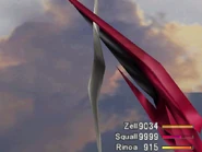 FFVIII Create Helix.png (194 KB) Create Helix.