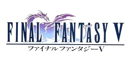 Final Fantasy V version differences | Final Fantasy Wiki | Fandom Final Fantasy V version differences | Final Fantasy Wiki | Fandom