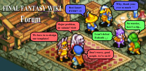 final fantasy tactics best jobs