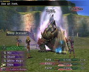 FFX-2 Sleep Grenade.png (389 KB) Sleep Grenade.
