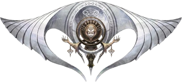Orphan | Final Fantasy Wiki | Fandom
