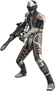 FFXIII enemy PSICOM Bombardier.png (55 KB) PSICOM Bombardier