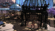 FFXIV Crystarium 03