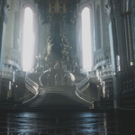 Citadel Final Fantasy Wiki Fandom