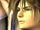 Ff8-squall1.jpg