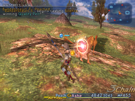 Ffxii poach