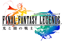 Final Fantasy Dimensions Final Fantasy Wiki Fandom