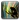 Flanksting Strike from Final Fantasy XIV icon