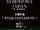 Game Symphony Japan: Final Fantasy VII