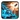 Heat Blast Mastery