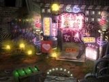 Honey Bee Inn (Final Fantasy VII)