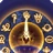Horoscope from Final Fantasy XIV icon