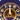 Horoscope from Final Fantasy XIV icon