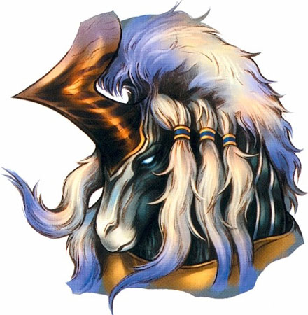 Ixion Final Fantasy X Wiki Final Fantasy Fandom