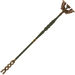 Judicer'sStaff-ffxii.png