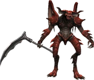 Kindred 2 (FFXI).png (105 KB)