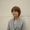 Kumi Tanioka