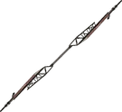 LRFFXIII Tower Blade