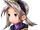 Luneth-Summoner.png