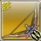 MFF Star Seeker FFXIII-2.jpg (3 KB) Starseeker.