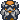 Otto Cid Bekenstein.
